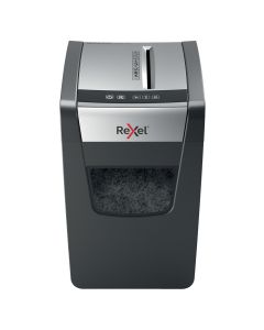 Rexel X312-SL Shredder