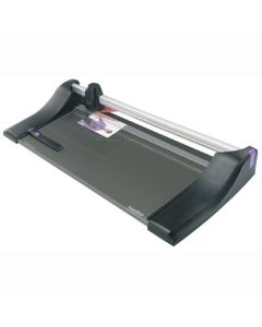 A3 Swordfish Professional Elite 480 Trimmer
