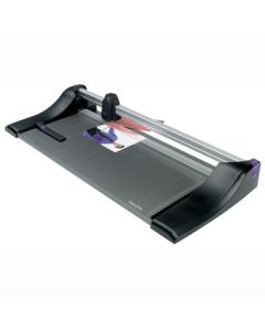 A2 Swordfish Professional Elite 670 Trimmer