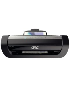 A3 Fusion Plus 7000L Laminator