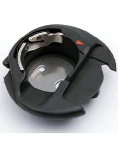 Janome Bobbin Holder