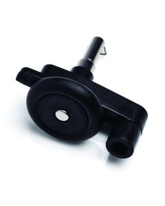 Janome Bobbin Winder