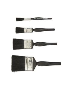 Specialist Crafts Artist Mural Brushes Set
