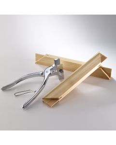 Canvas Stretching Pliers