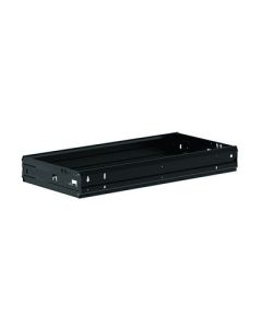 Pull Out Filing Cradle