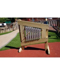 Chimes Bars