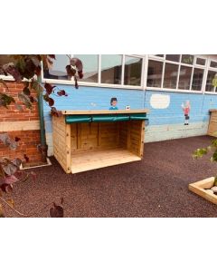 Trike and Buggy Store
