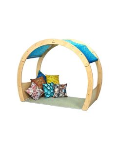 Under the Sea Accessory Set Large