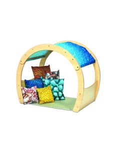 Under the Sea Accessory Set