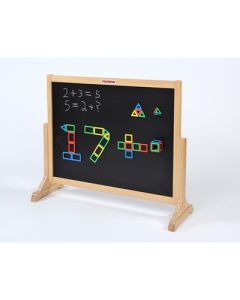 Magnetic Activity Board
