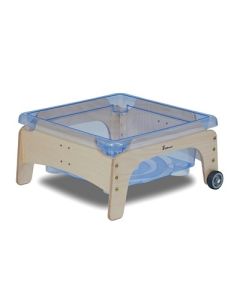 Mini Sand & Water Station Height 290mm