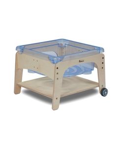 Mini Sand & Water Station H440mm