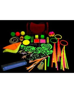 UV Large Kit