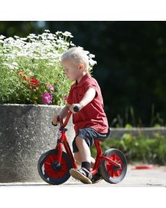 Winther Mini Viking Bike Runner