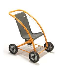 Circleline Kids Stroller