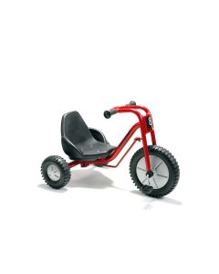 Winther Viking Slalom Trike