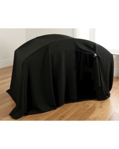 Blackout Sensory Den Kit