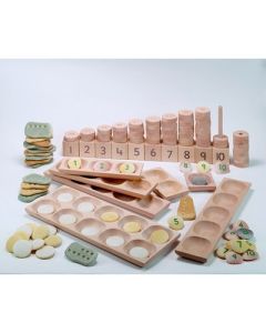 Maths Mastery Collection