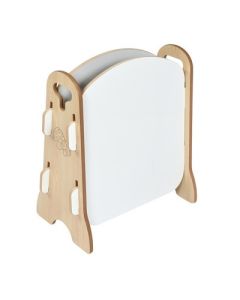 Toddler Mini Easel
