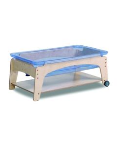 Sand and Water Play Station H440mm