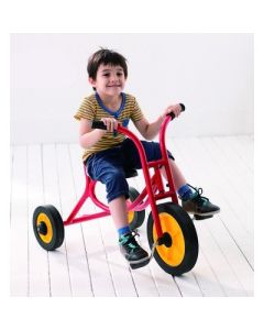 Trike Large