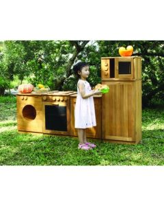 Outdoor Kitchen Appliances Multi Buy Offer