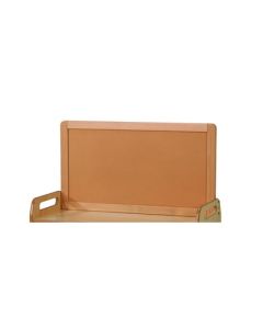 Display Divider Panel Add On