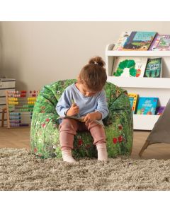 Nature Bean Bags Meadow