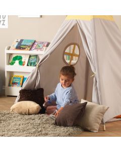 Sensory Cushions Pack of 5