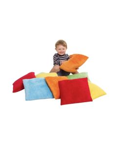 Softies Cushions