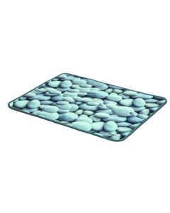 Pebble Mat