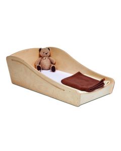 Sleep Pod