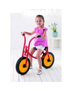 Walking Bike