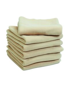 Sleep Pod Blankets Pack of 6