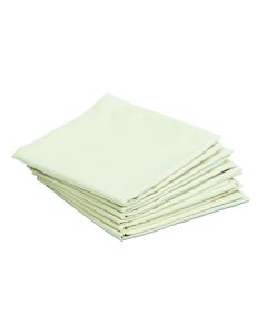 Sleep Pod Sheets Pack of 6