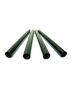 Plastic Full Water Channel