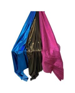 Den Material  Pack