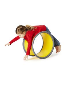 Gonge Body Wheel Small