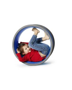 Gonge Body Wheel Large