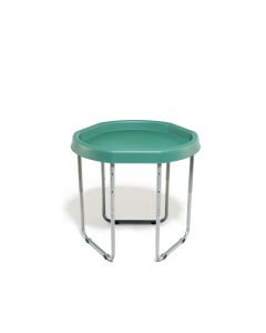 Tuff Tray Hexacle with Stand Jungle Green