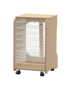 Drying Rack Unit A3