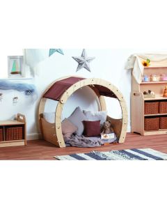 Small Cosy Cove