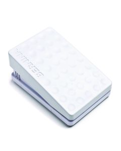 Bernina Foot Control - Activa 135
