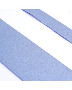 Silver Retro-Reflective Tape 