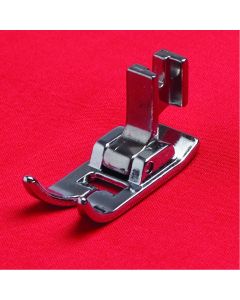 Janome Zigzag Foot (Snap-on) - Cat A