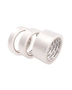 Specialist Crafts Clear Adhesive Tape