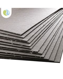 Specialist Crafts Construction Board