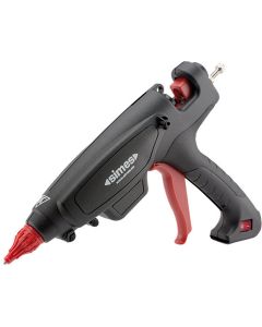 Simes Professional Hot Melt Glue Gun