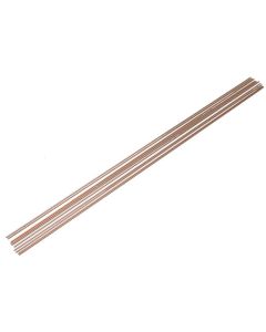 Axle Shafts. Pack of 10