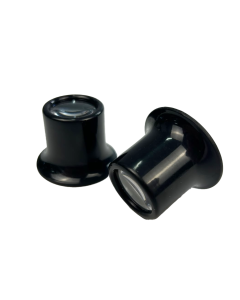 Eye Loupe 10x Magnification